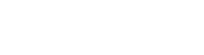 環境活動・地域貢献活動